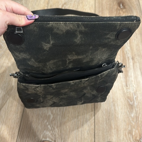 Zadig and Voltaire Large Purse - Picture 3 of 4